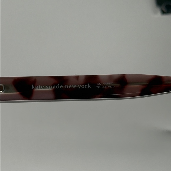 Kate Spade Crishell JBW 140 glasess main image 9